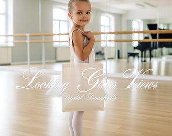 Maquete de bolsa de bailarina, maquete de bolsa de balé, maquete de bolsa personalizada, maquete de bolsa bordada, maquete de balé infantil, maquete de bolsa personalizada