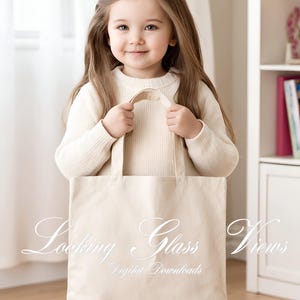 Jutebeutel Mockup Kleinkind Tragetasche Mockup Kinder Tragetasche Mockup Kinderbuch Tragetasche Mockup Kinder Tragetasche Mockup Personalisierte Tragetasche Mockup