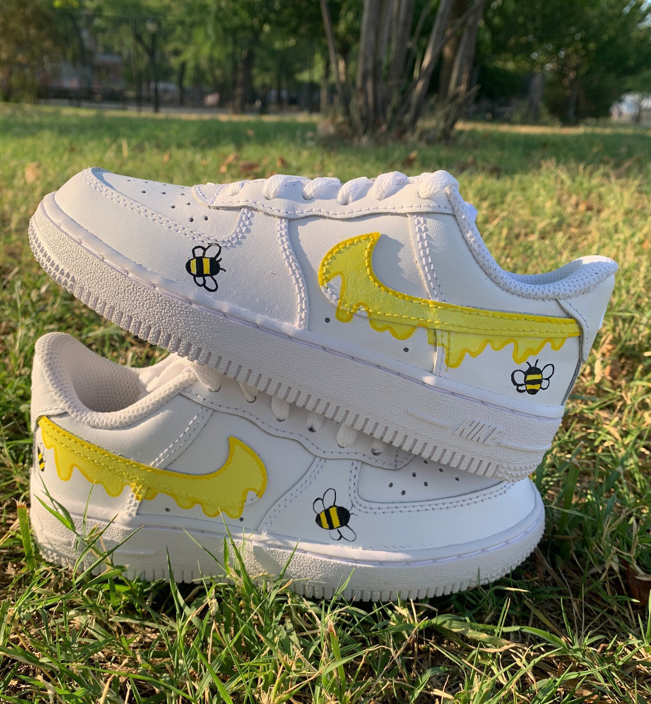Nike air force one personnalisable hotsell