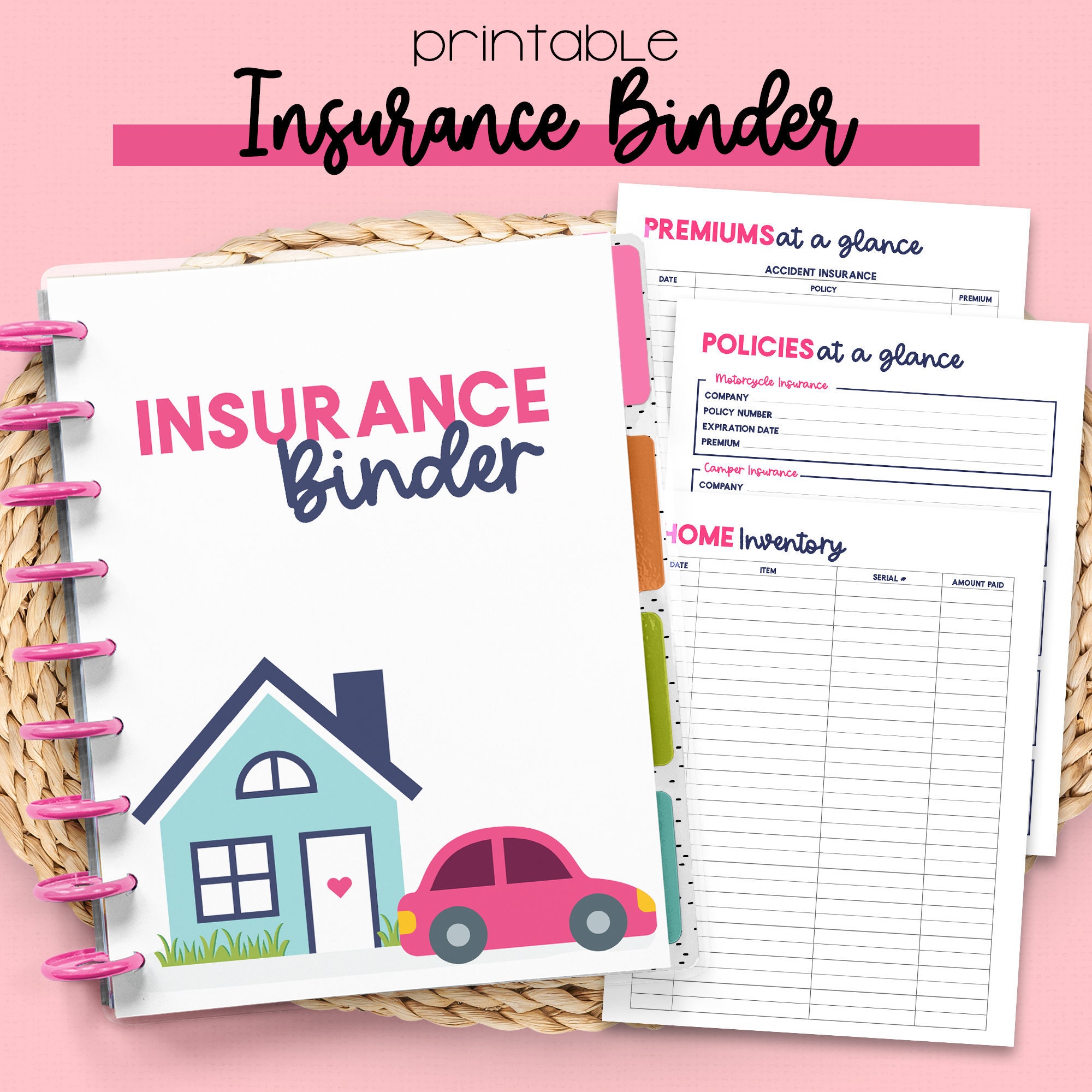 binder payment health insurance binder payment health insurance