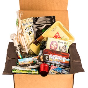 Featured image of post Stoner Valentines Day Baskets : 55 likes · 23 talking about this.