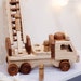 see more listings in the Montessori Toys section