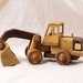 see more listings in the Wooden Kids Toys section