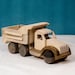 see more listings in the Wooden Kids Toys section