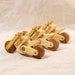 see more listings in the Wooden Kids Toys section