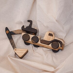 wooden toys for kids