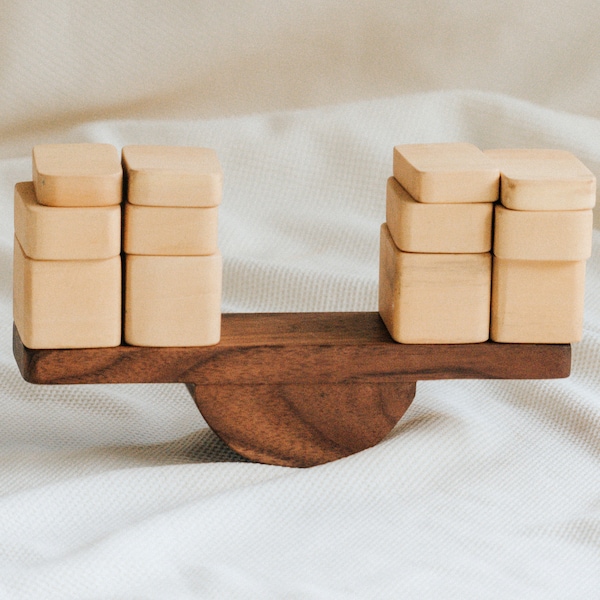 value cotton crew nike