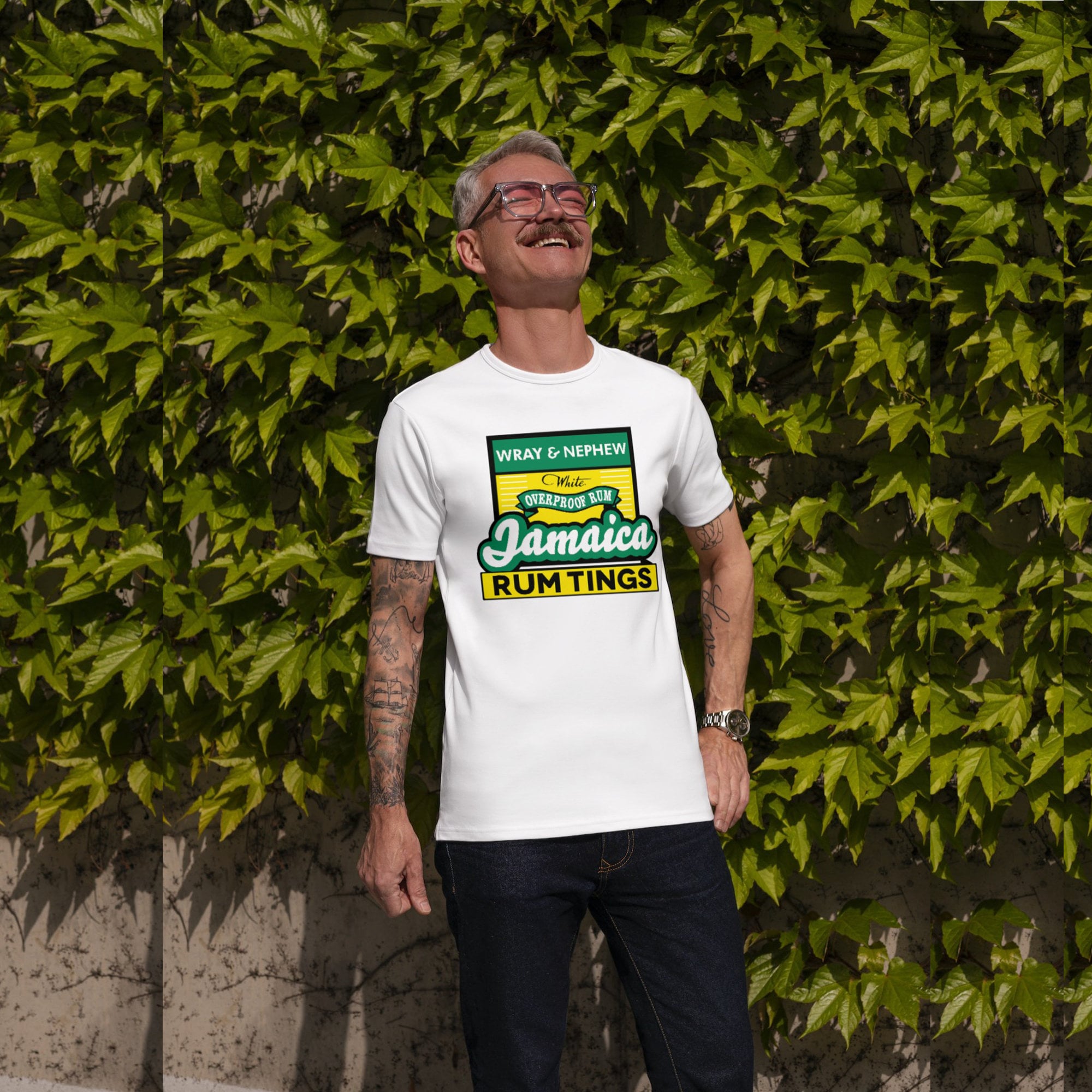 J Balvin x Takashi Murakami All Over Flowers Hoodie Multi PLUS