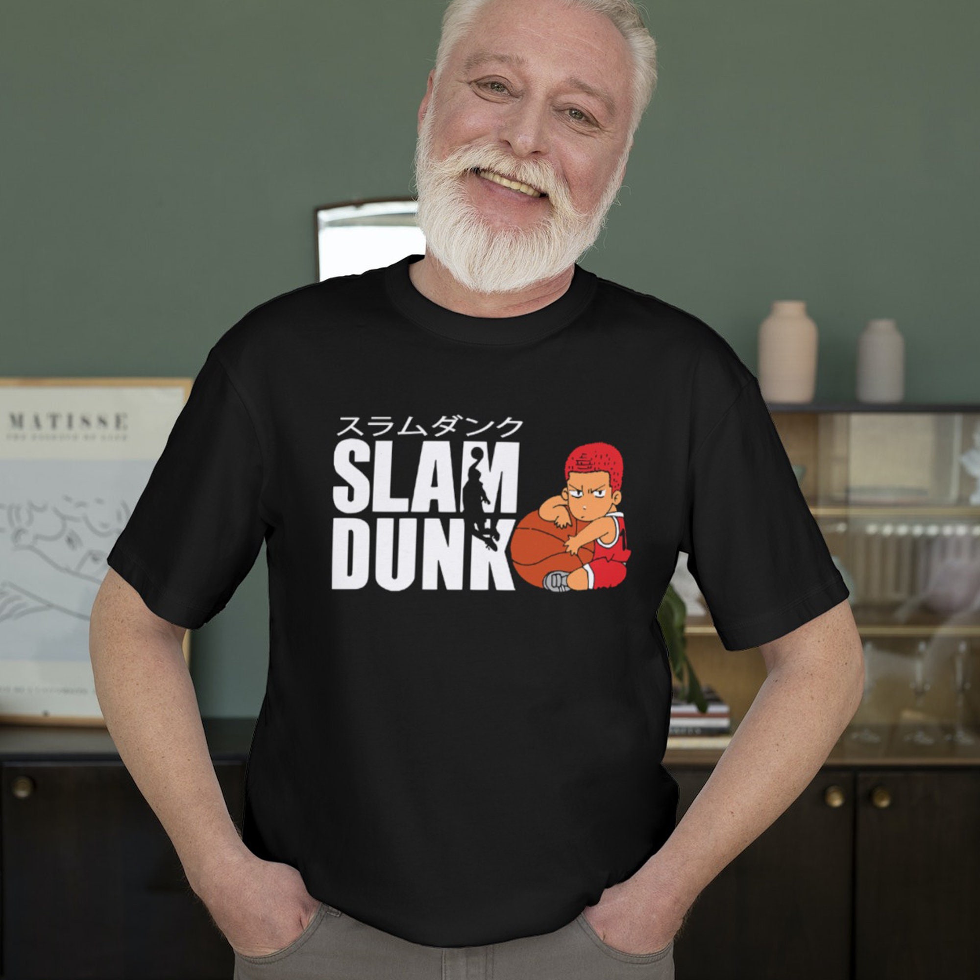 Slam 235 slam goods merch duke men's basketball shirt, hoodie, sweater,  long sleeve and tank top