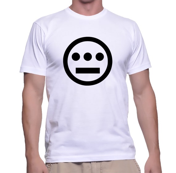 Hieroglyphics Hip Hop T Shirt - Etsy