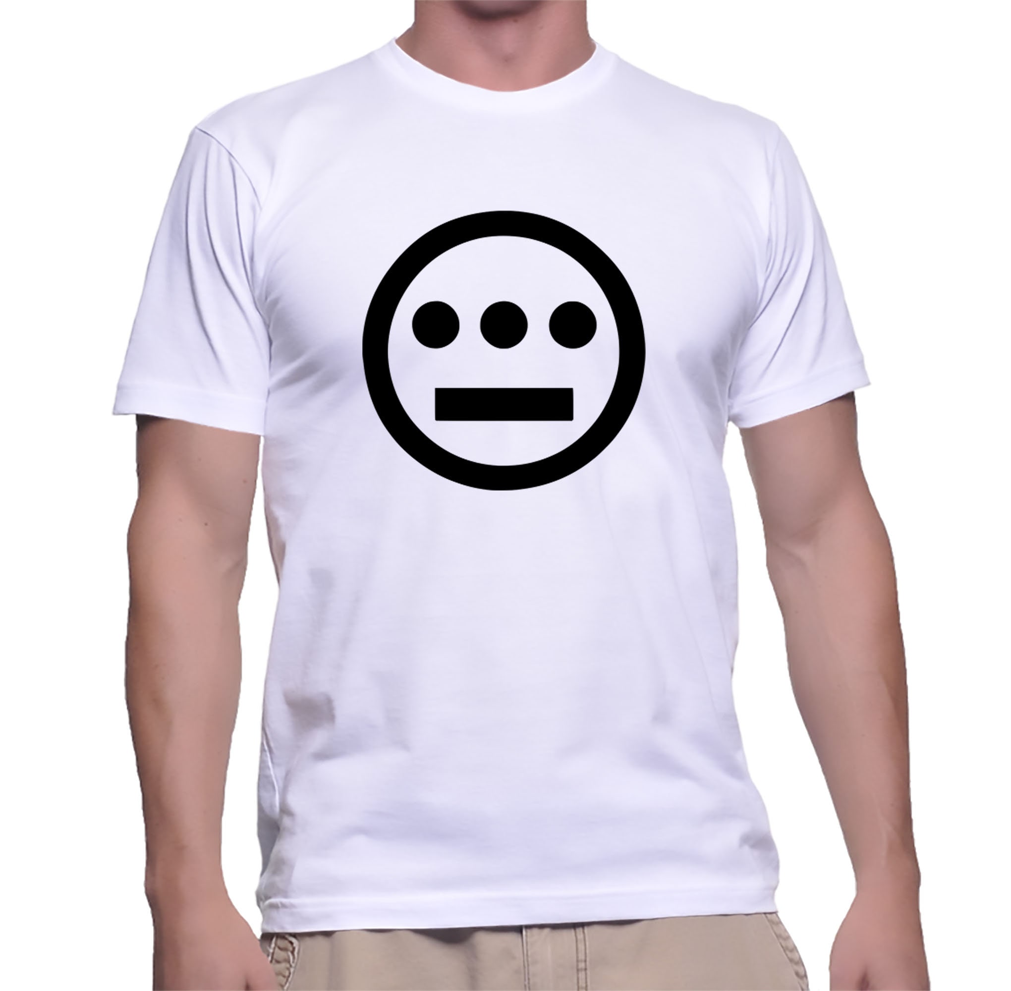 il_fullxfull.4034074085_632e.jpg