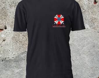 sale！ARTS&SCIENCE Umbrella yoke shirt 楽天市場】【定価6.2万】アーツ&サイエンス ARTS&SCIENCE