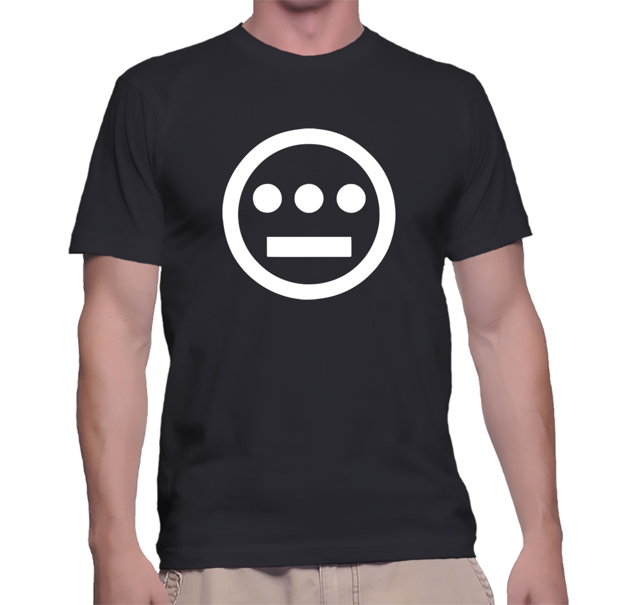 Hieroglyphics Hip Hop T Shirt - Etsy