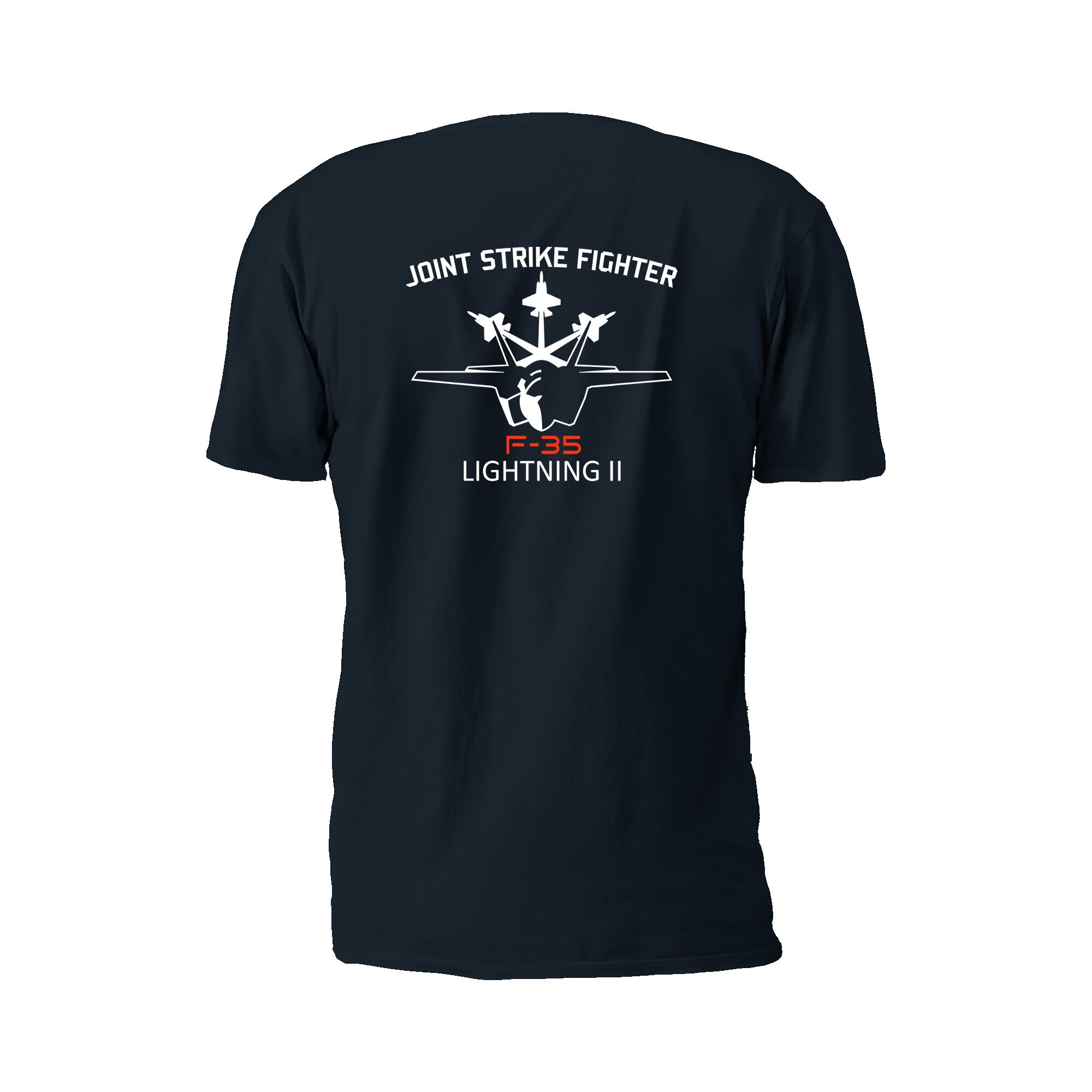 Always Do What You Should Do Tシャツ L 35 i-know-2025-tee_1024x1024.jpg?