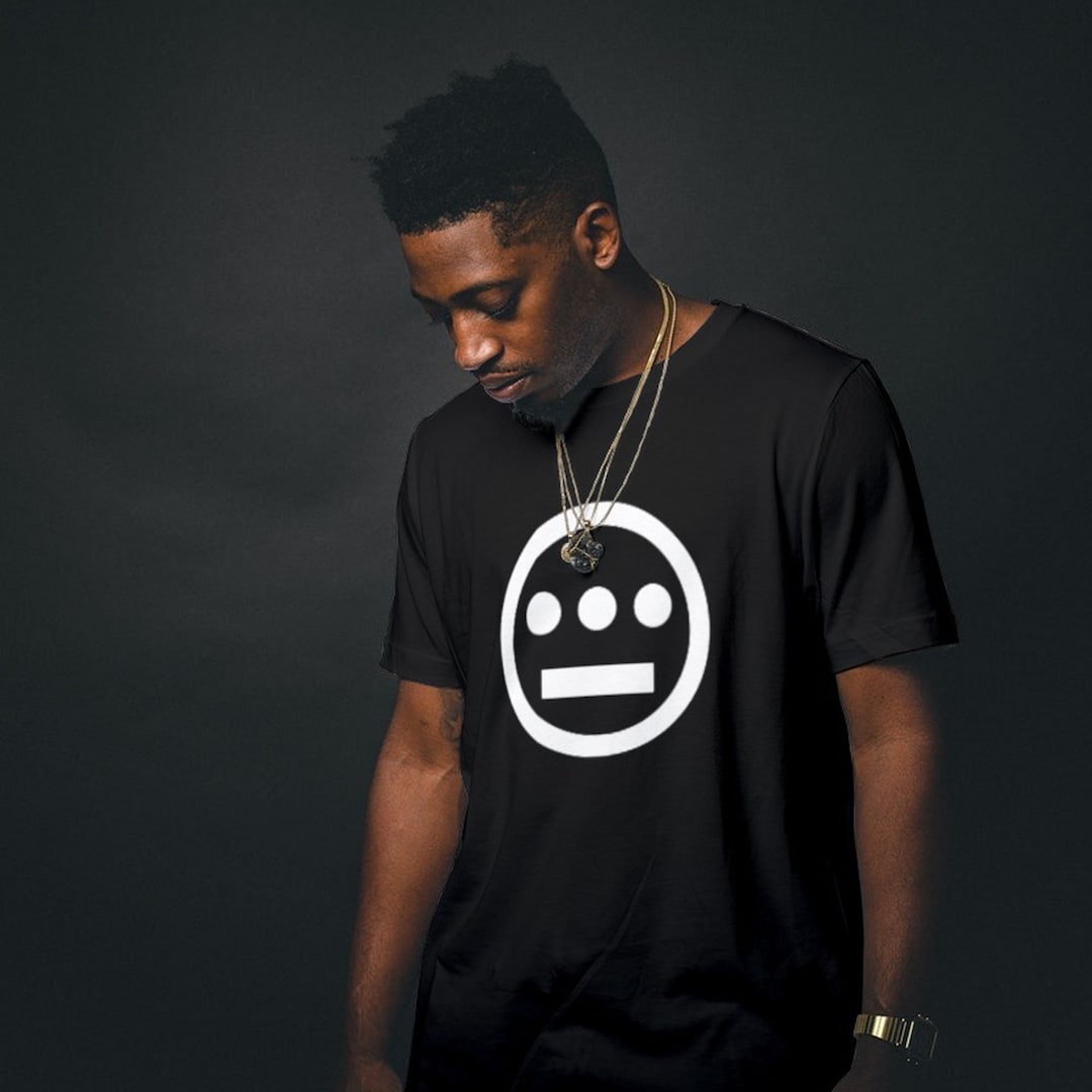 HIEROGLYPHICS Tシャツ 2000年代　Hiphop il_1080xN.3986422276_a1ao.jpg