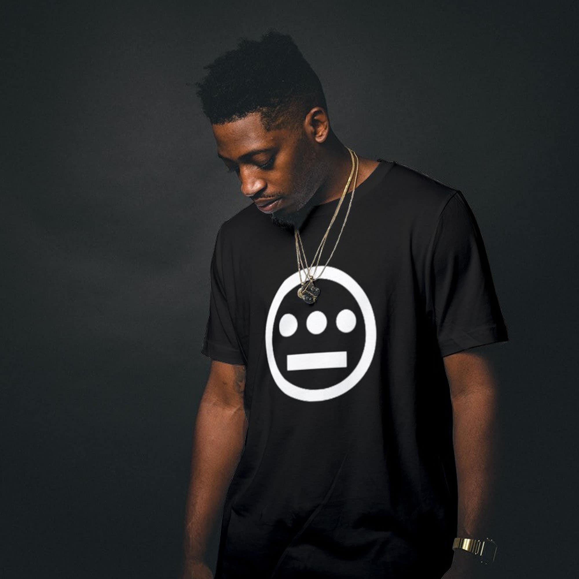 Hieroglyphics Hip Hop - Etsy