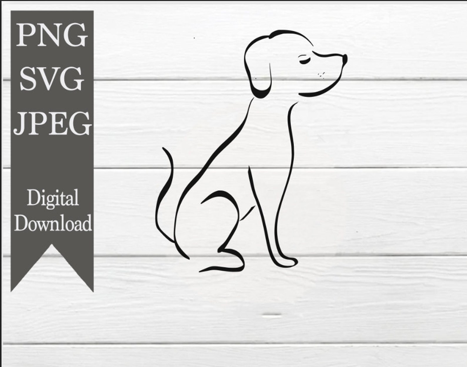 Hunde umriss png Silhouette Umriss Svg Tier Svg - Etsy Österreich