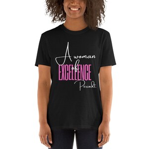 Event t shirts on sale