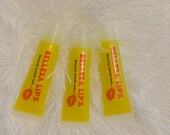 Pineapple Lipx