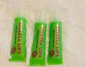 Green Apple
