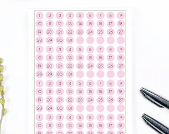 Passion Planner Stickers Etsy Canada Passion Planner Stickers Etsy Canada