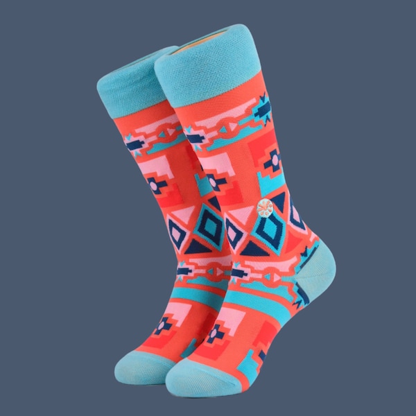 African American Socks Etsy