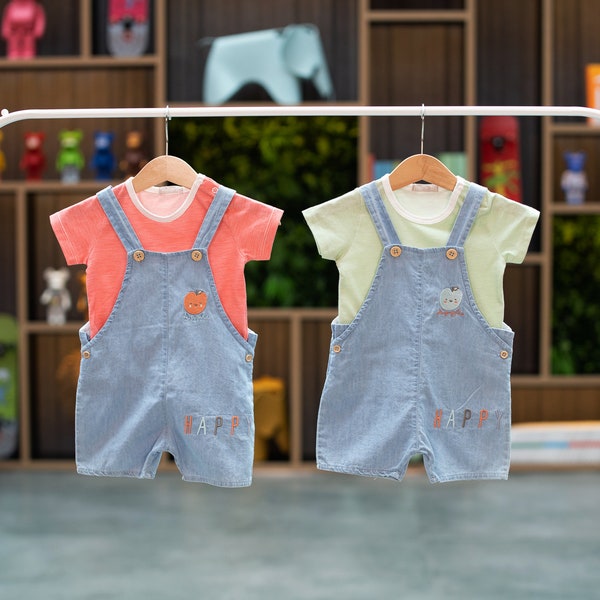 Apple Newborn Outfit Etsy