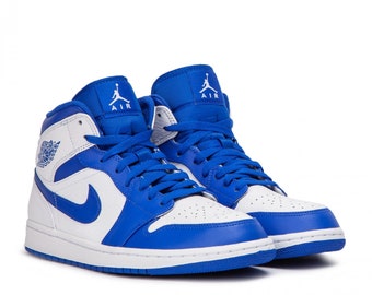 Ofertas de Tenis Masculino Compre Online Netshoes Ofertas de Tenis Masculino Compre Online Netshoes