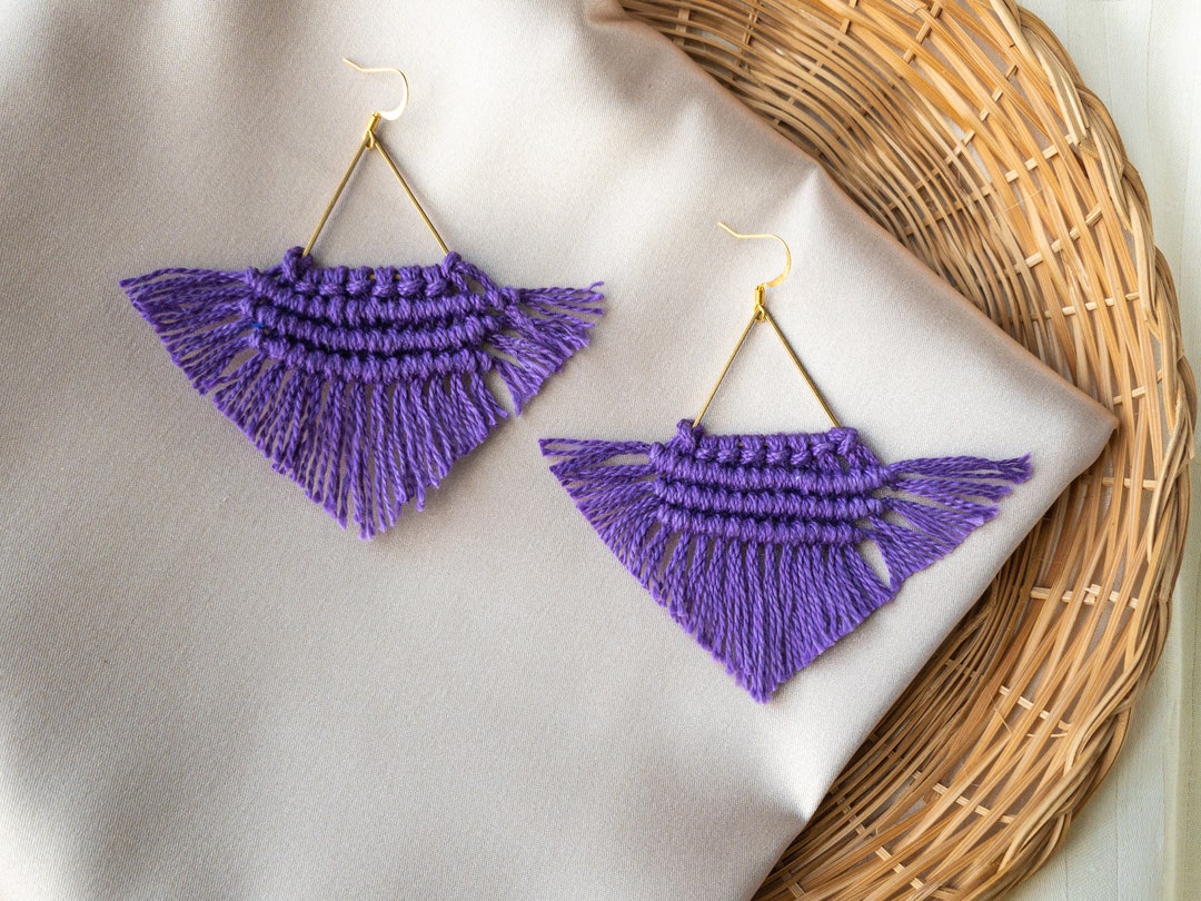 20 Crochets Pour Boucles D'oreilles En Or Rempli 14 Carats - Fils Français, Couleur Or, Neufs (sans Emballage)