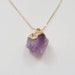 see more listings in the Gemstone Jewellery section