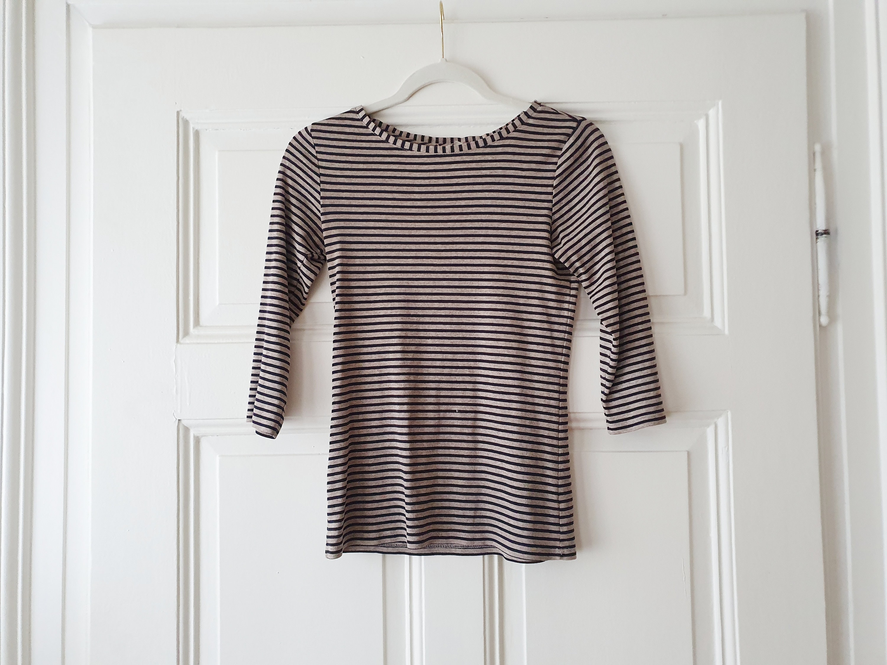 Pullover laura ashley Etsy