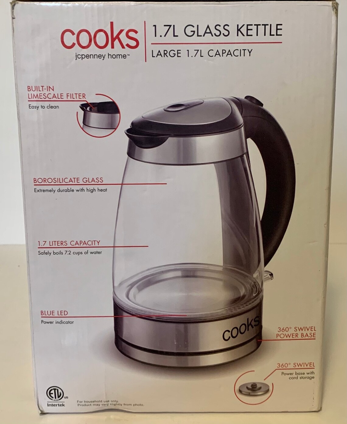 proctor-silex-1-7l-cordless-electric-kettle-k4097-jcpenney