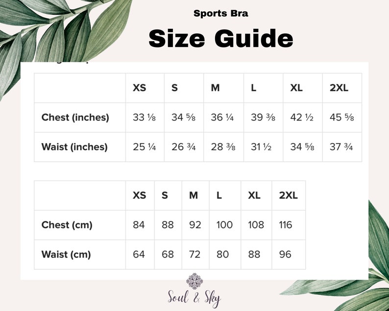 Yoga Crop Top Padded Sports Bra