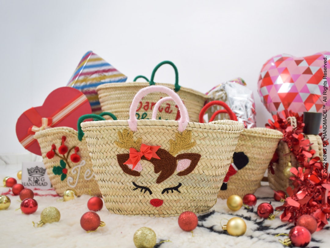 personalised gazelles