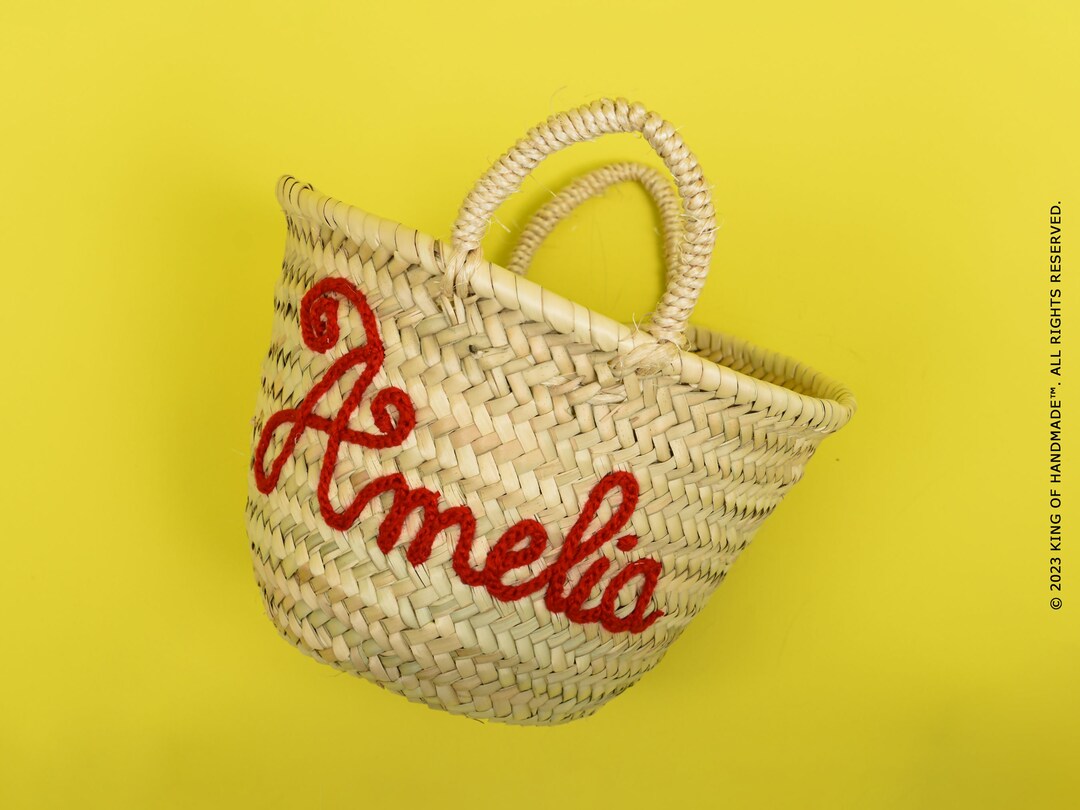 Personalized Bachelorette Party Gift Bag Bridesmaid Bag Etsy personalized-bachelorette-party-gift-bag-bridesmaid-bag-etsy