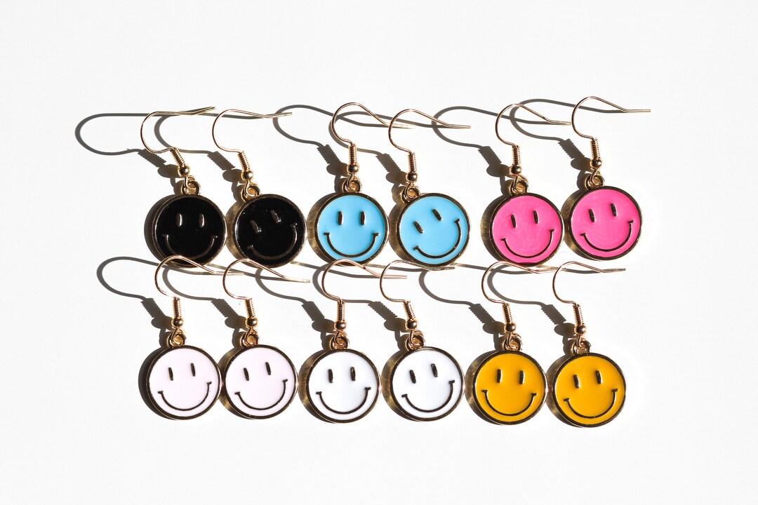 Cloudverse earrings deals