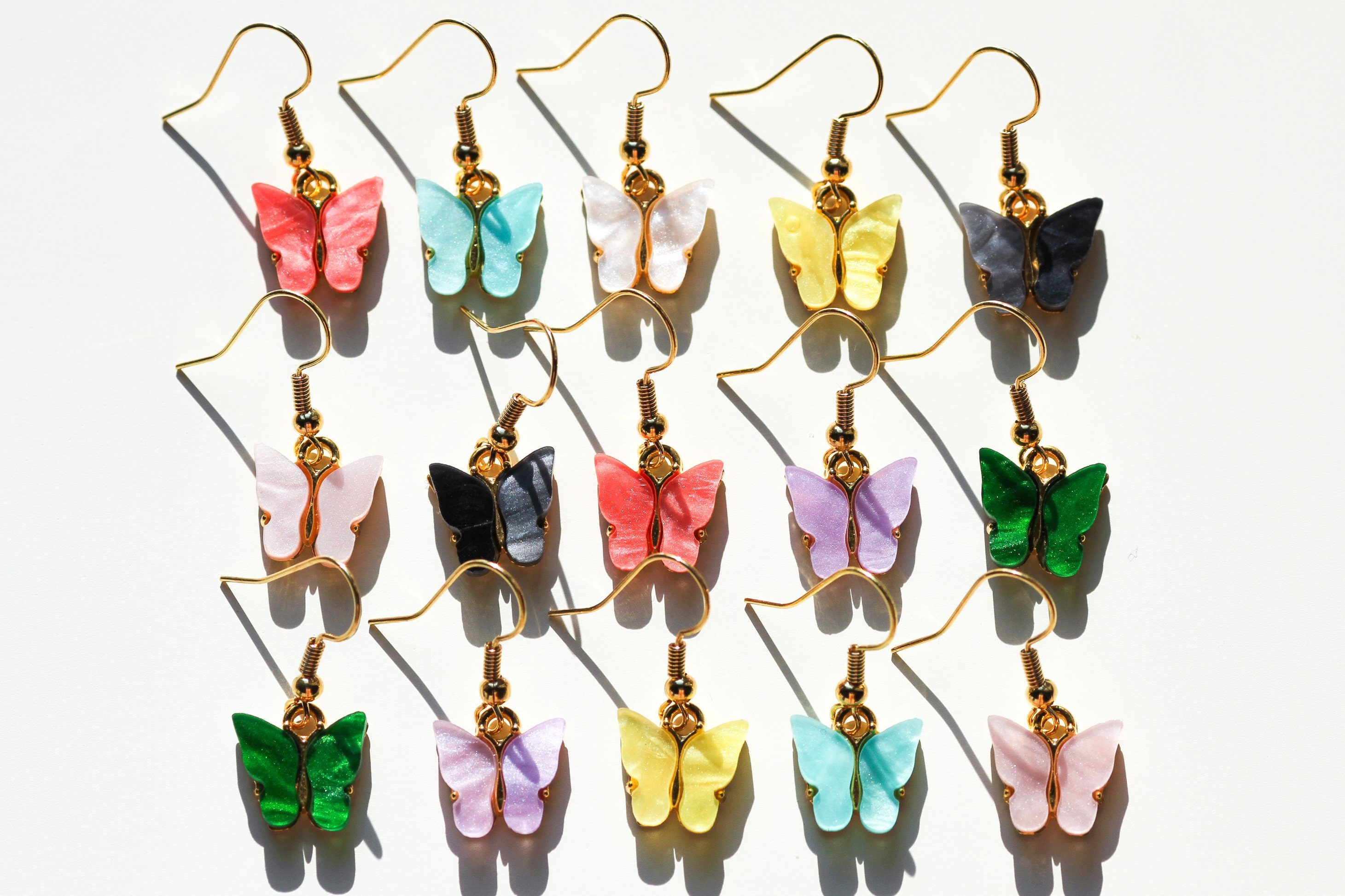 Cloudverse etsy deals