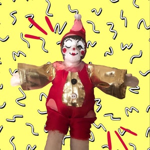Clowncore Etsy See more ideas about clown, clowning around, rainbow aesthetic. clowncore etsy