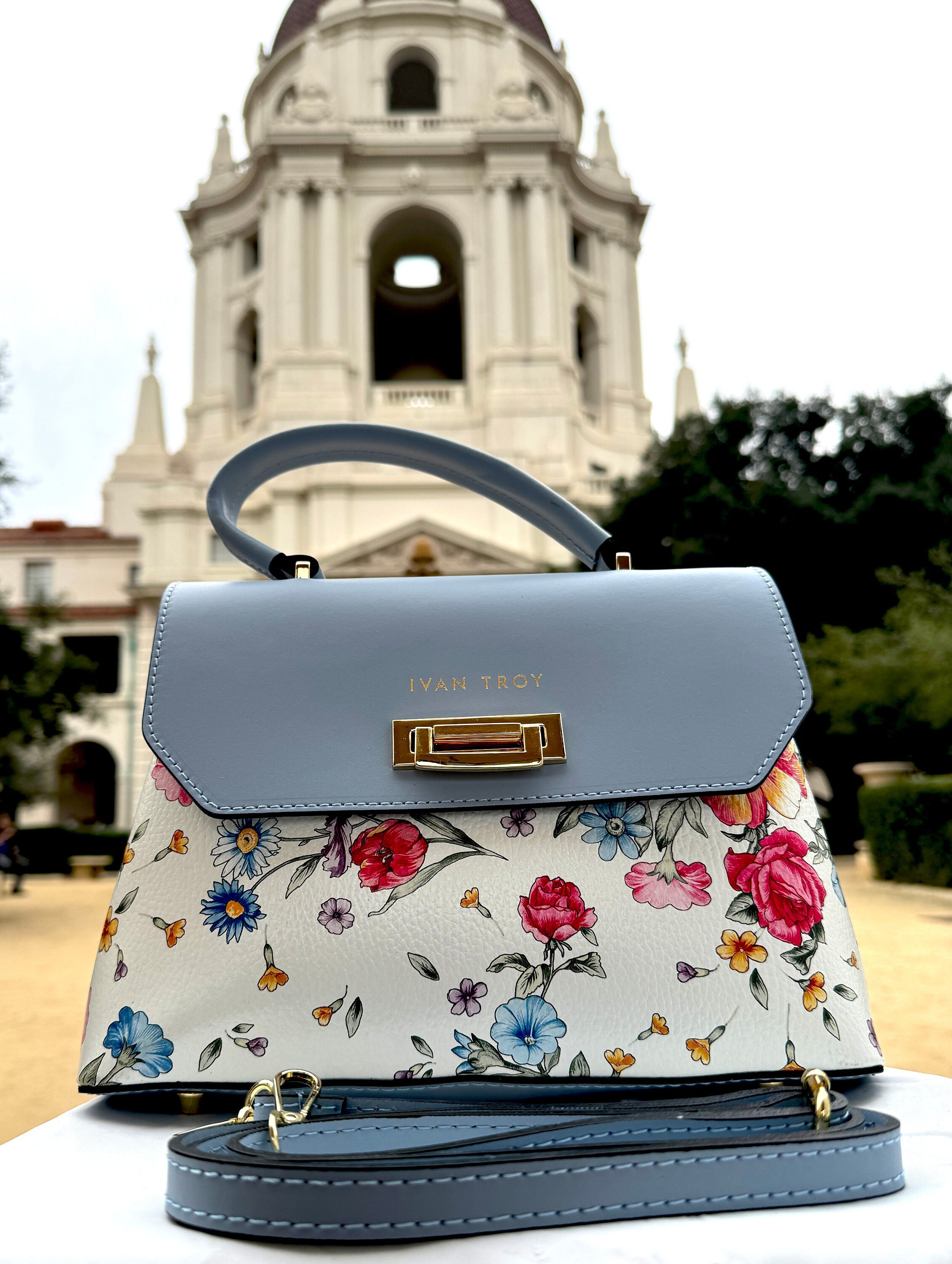 Indiamart Coach Purse Price In India Pu Leather Plain Coach