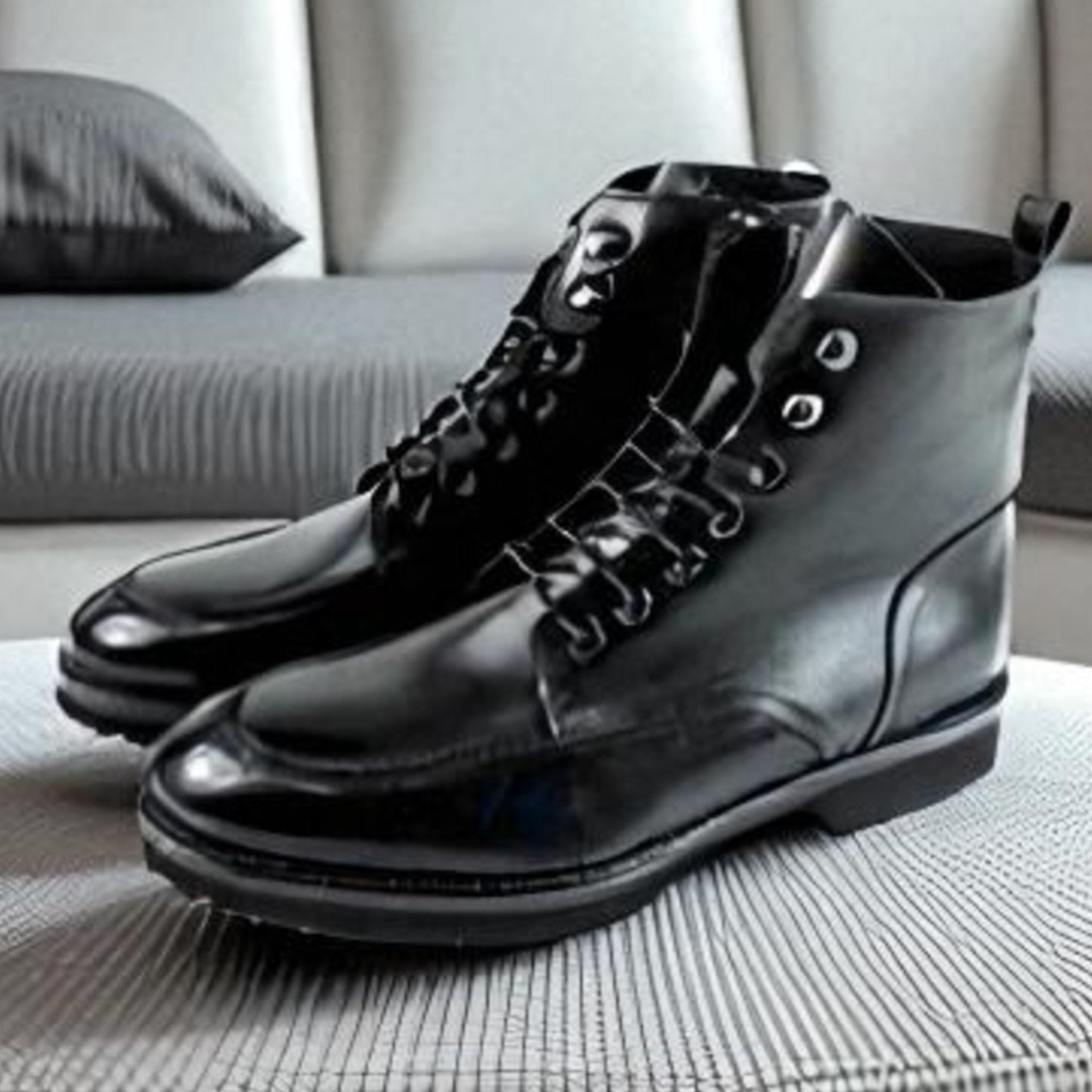 Dior vintage boots - Etsy 日本 Dior vintage boots - Etsy 日本