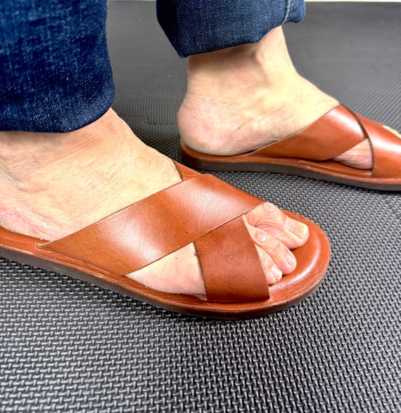 Italian Handmade Men