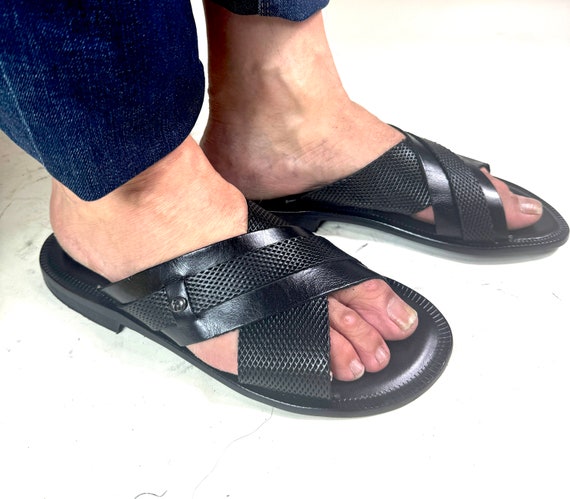 Italian Handmade Men