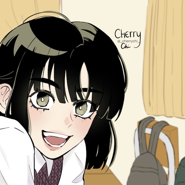 After School Lessons for Unripe Apples Merch Etsy After School Lessons for Unripe Apples Merch Etsy