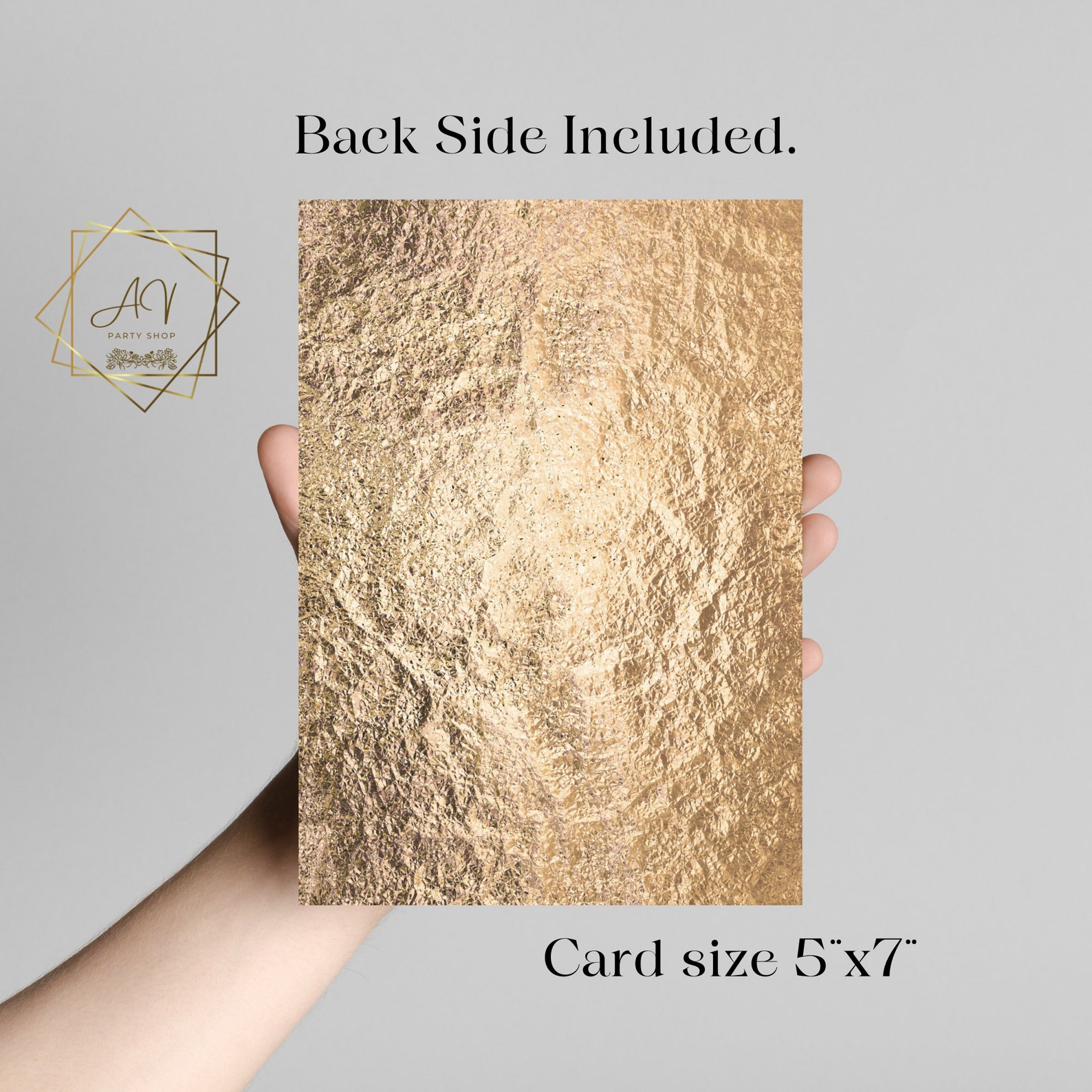 Bridal Shower Invitation Spanish Bridal Shower Invitation Etsy