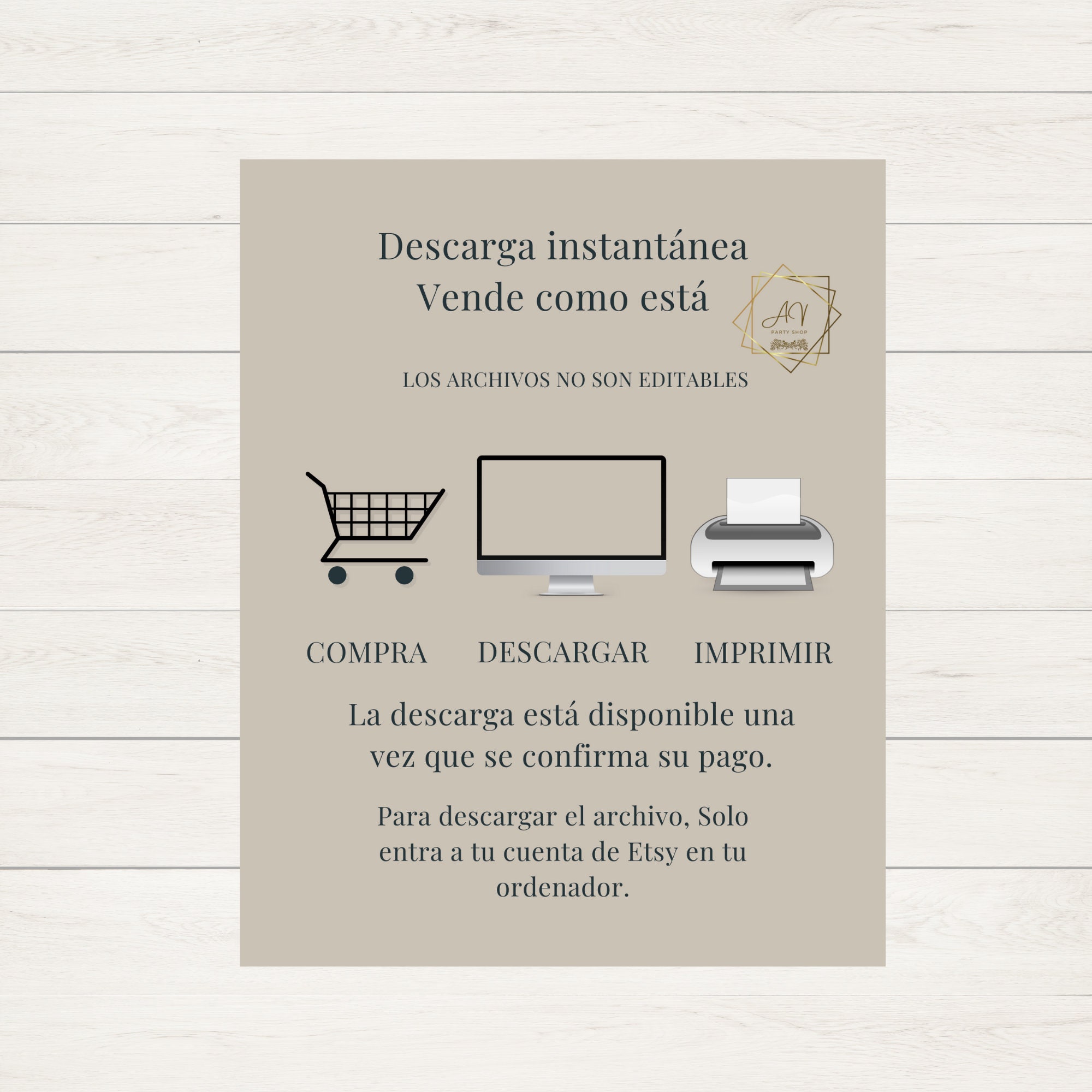 Spanish Baby Shower Game the Pacifier Hunt Boys Baby Shower - Etsy