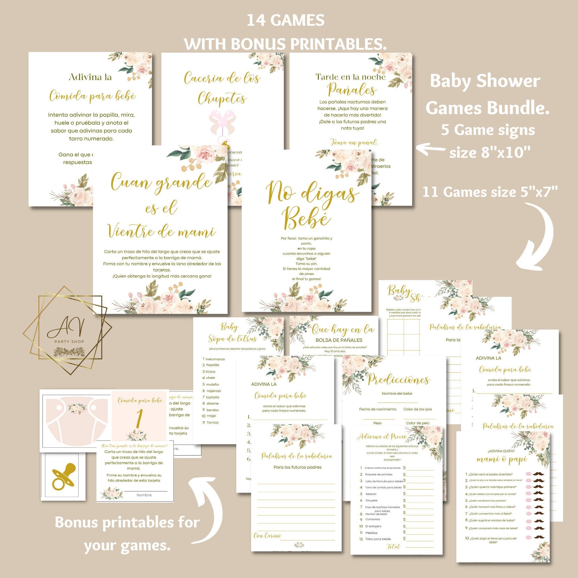 Finomító külsején Elborít adivina la imagen