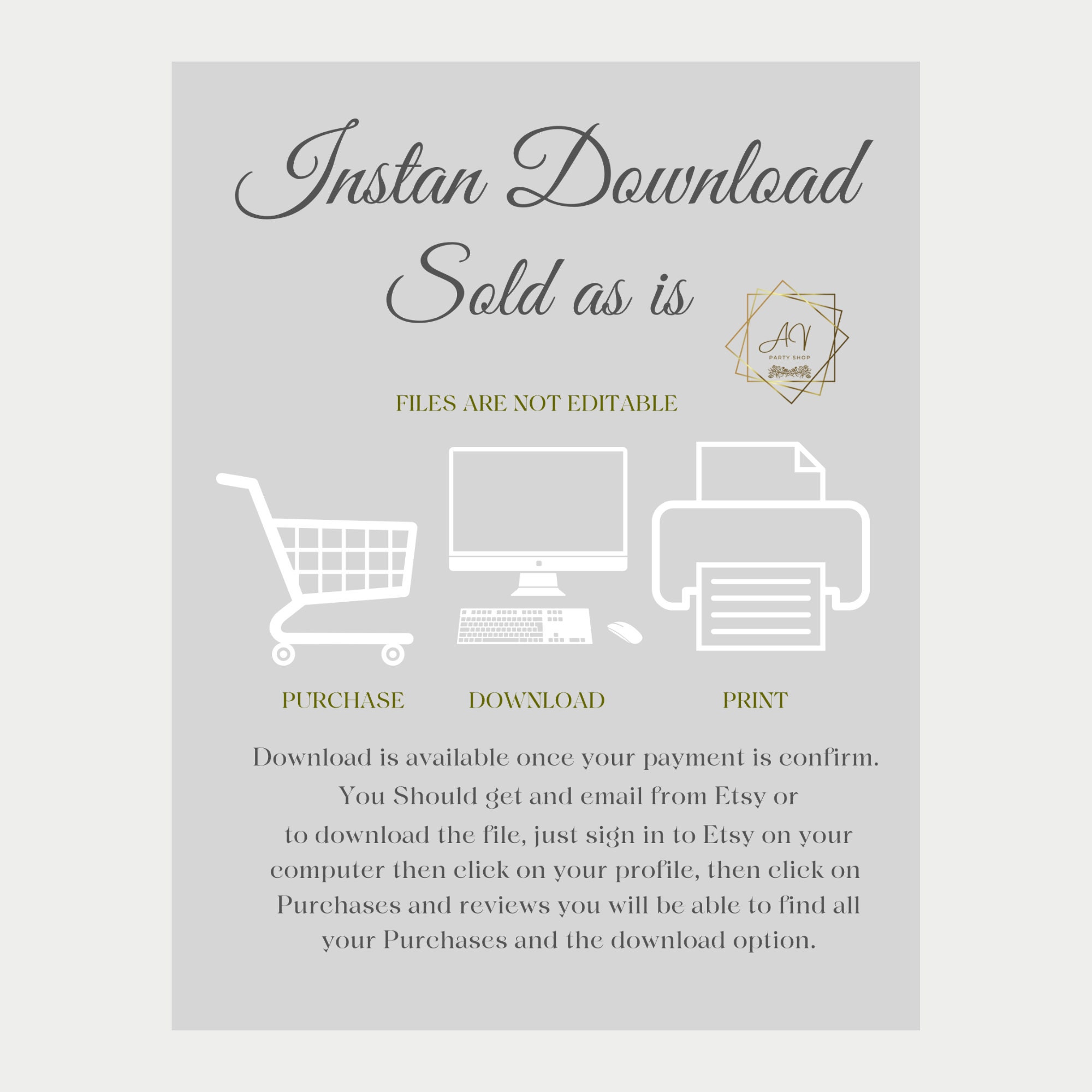 Spanish Baby Shower Favor Card Spanish Candle Favors Favor Etsy