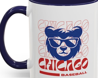 Cubs Tumbler.2016 World Series Championship. Stainless Steel. 22 Oz. No  Lid. - Etsy