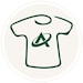Axis Tees
