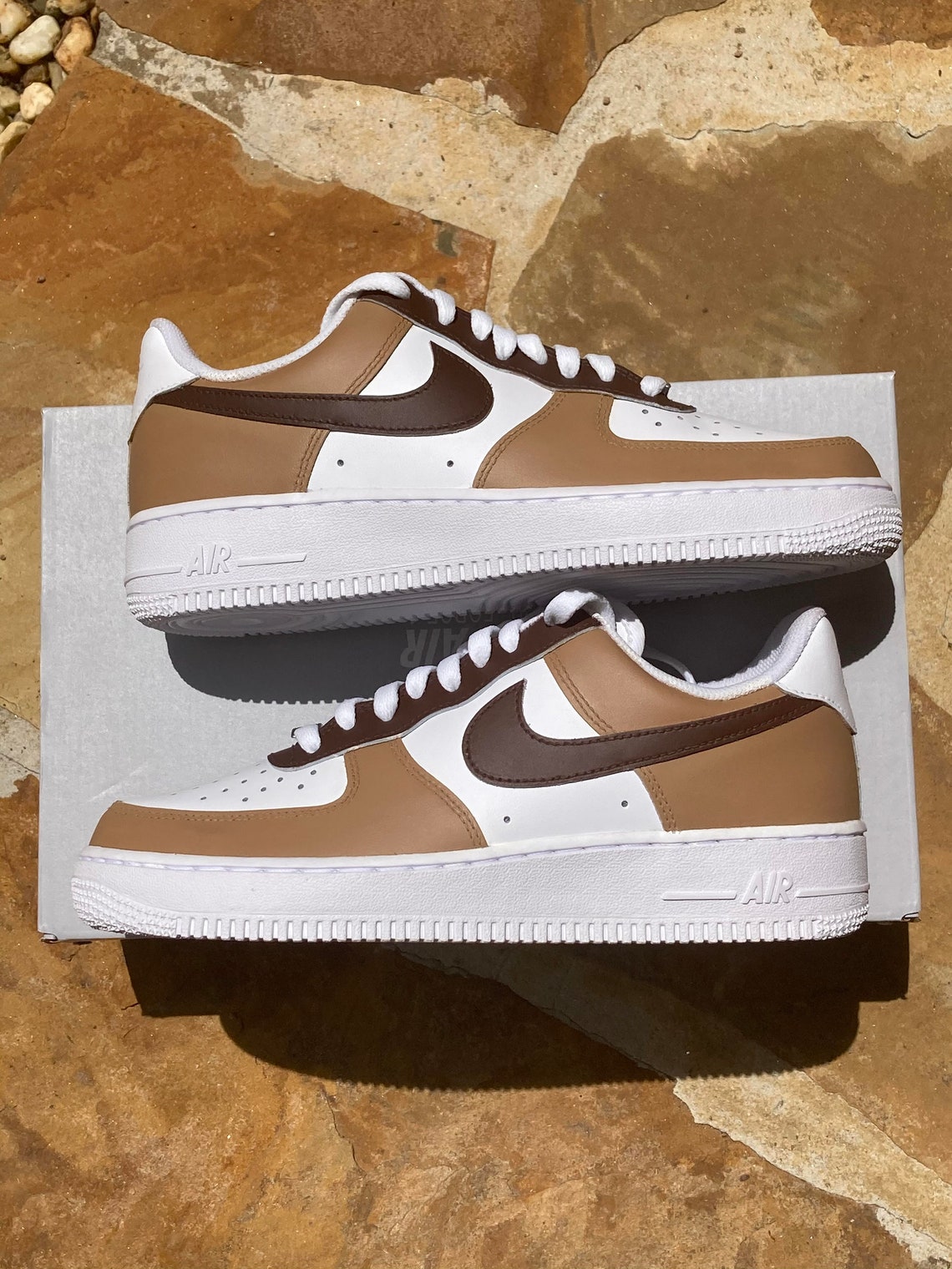 new balance u410 bleu